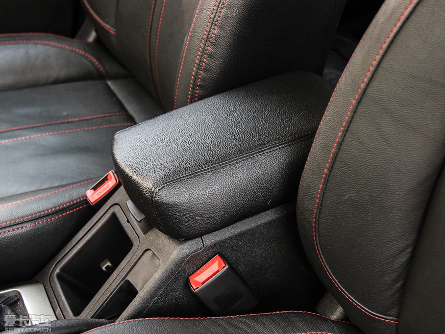 2013L(fng)X5 2.0T Ԅ(q)