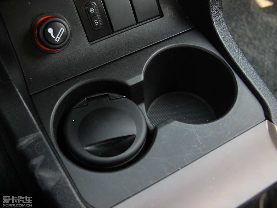 2013L(fng)X5 2.0T Ԅ(q)