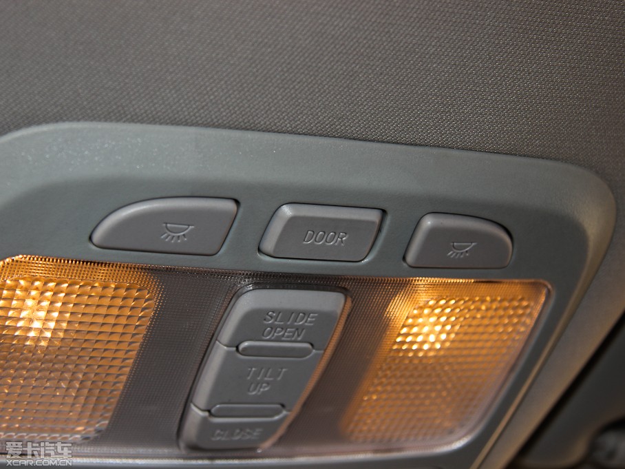 2013L(fng)X5 2.0T Ԅ(q)