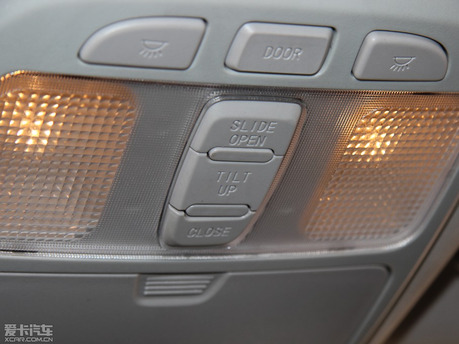 2013L(fng)X5 2.0T Ԅ(dng)(q)