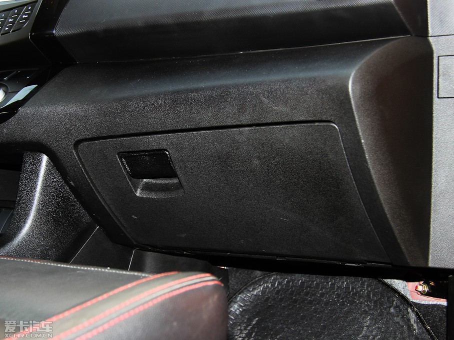 2013L(fng)X5 2.0T Ԅ(dng)(q)