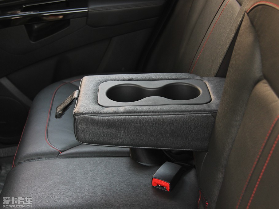 2013L(fng)X5 2.0T Ԅ(q)