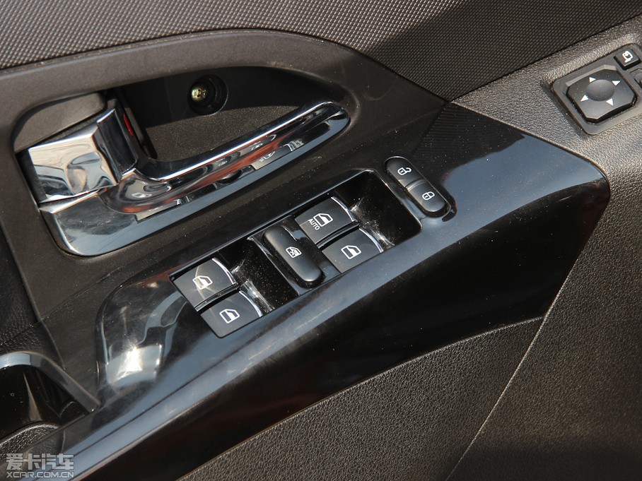 2013L(fng)X5 2.0T Ԅ(dng)(q)