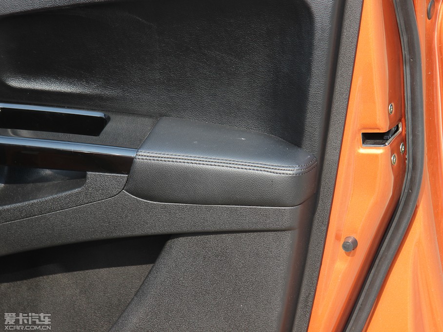 2013L(fng)X5 2.0T Ԅ(dng)(q)