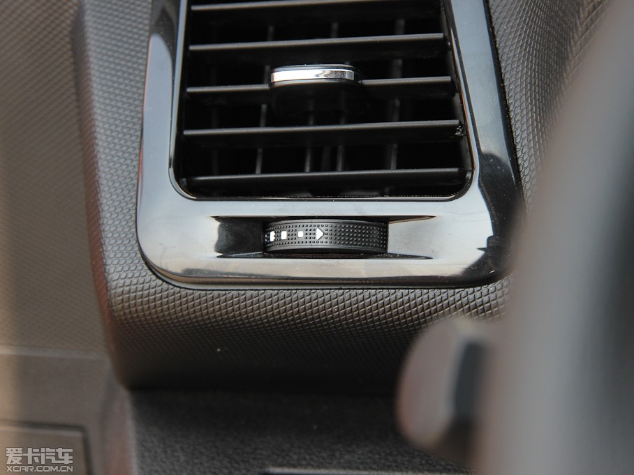 2013L(fng)X5 2.0T Ԅ(dng)(q)