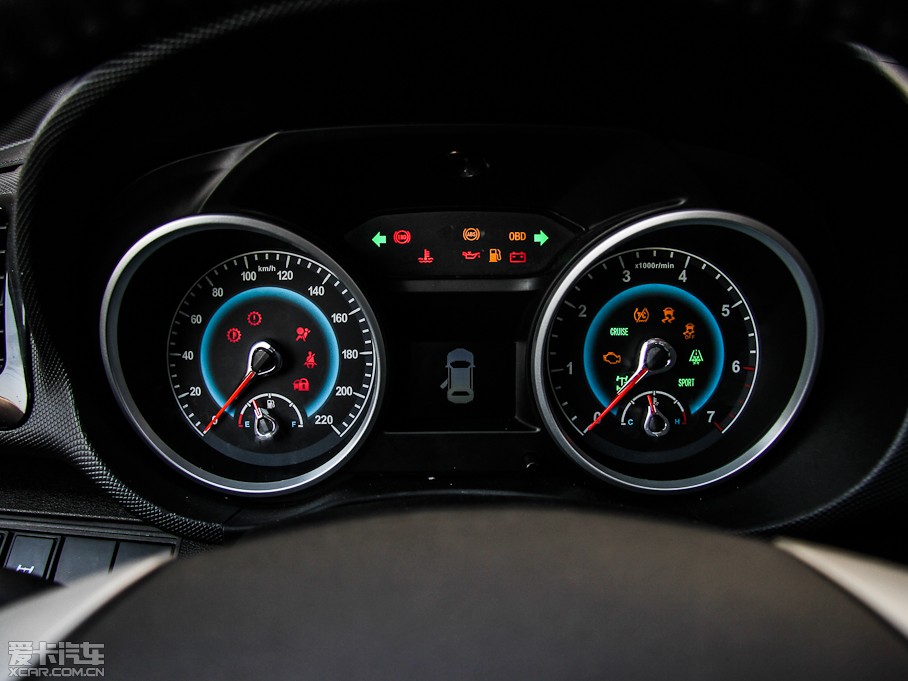 2013L(fng)X5 2.0T Ԅ(dng)(q)