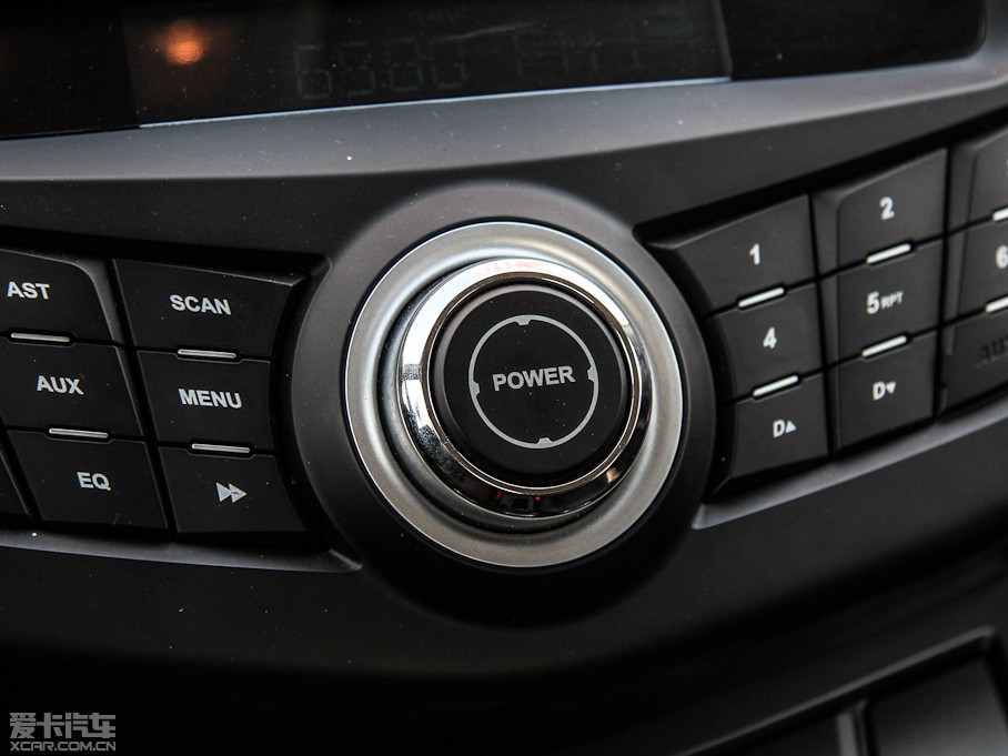 2013L(fng)X5 2.0T Ԅ(dng)(q)