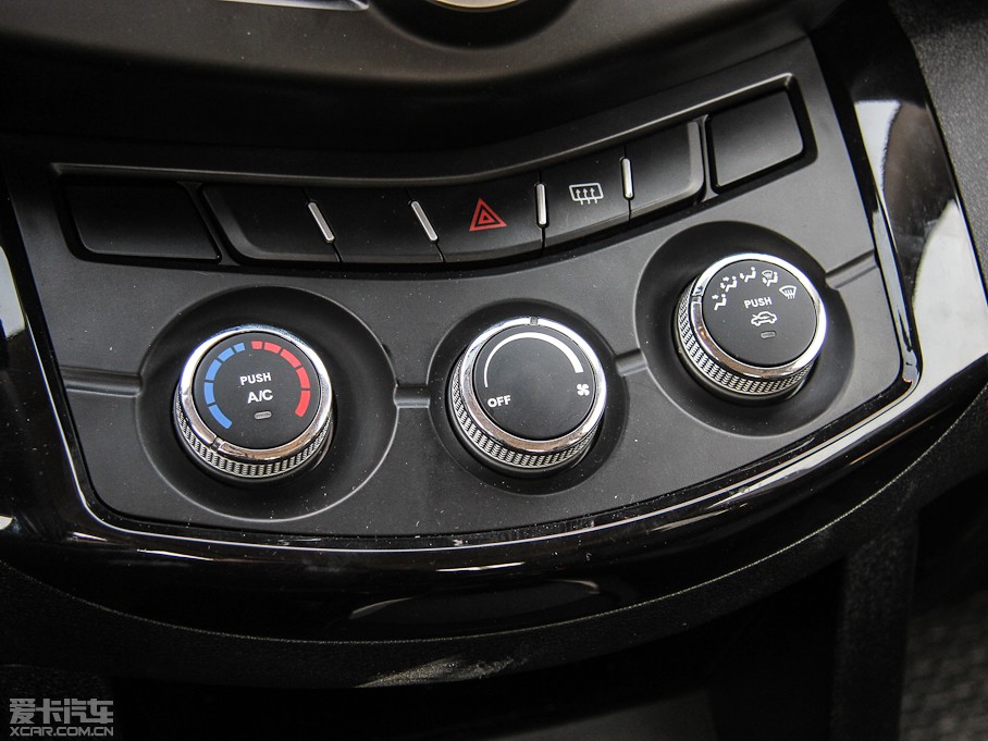 2013L(fng)X5 2.0T Ԅ(q)