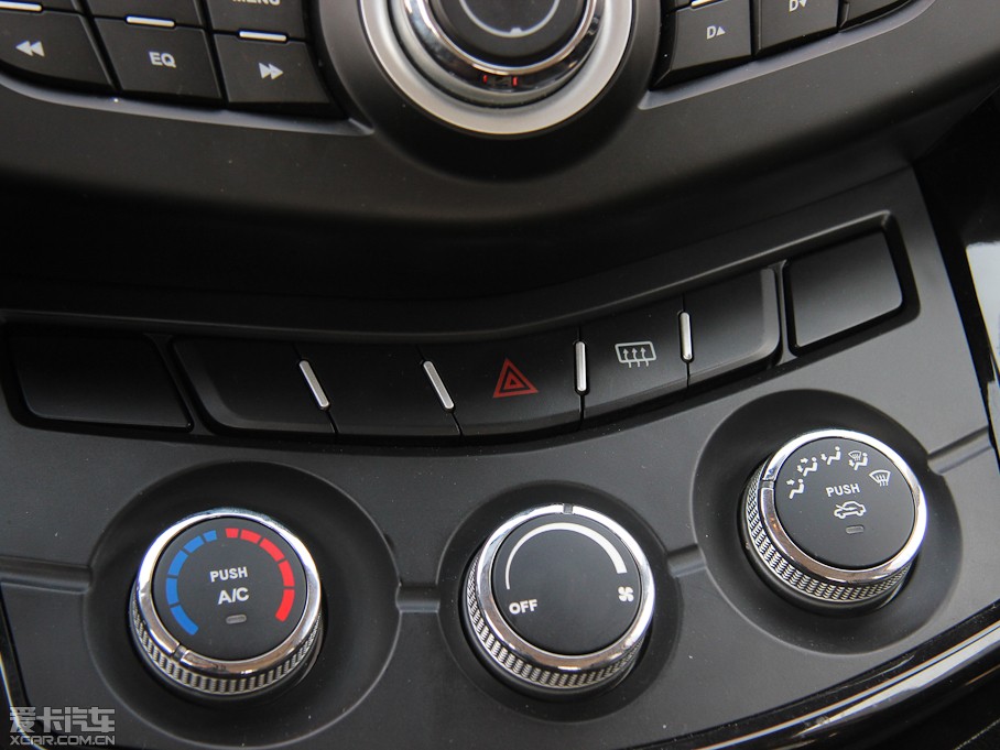 2013L(fng)X5 2.0T Ԅ(dng)(q)