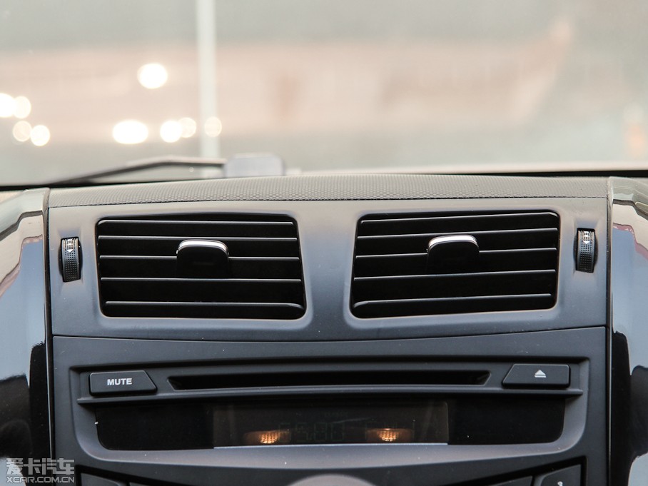 2013L(fng)X5 2.0T Ԅ(dng)(q)