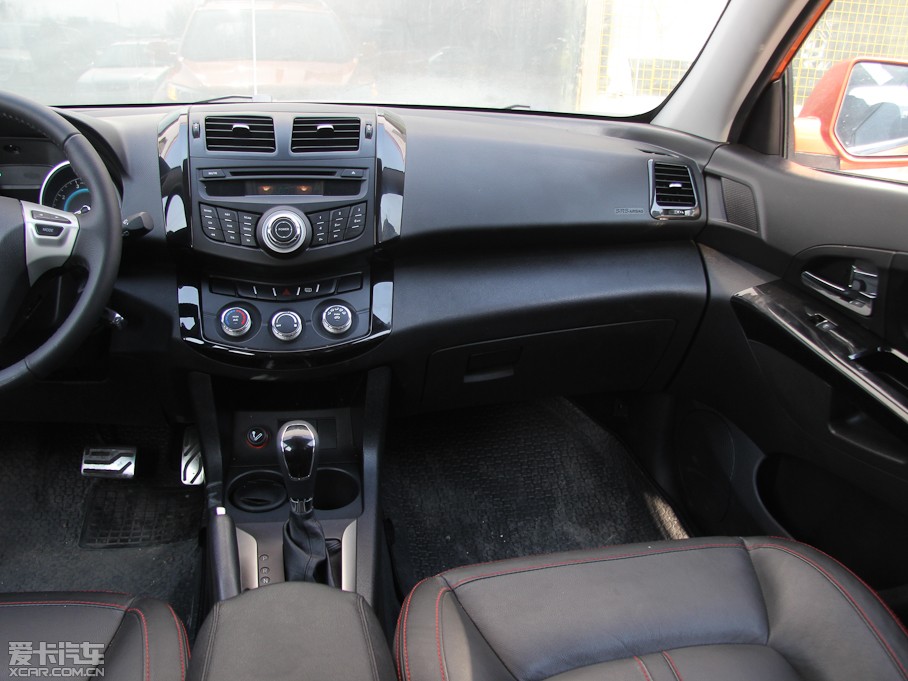 2013L(fng)X5 2.0T Ԅ(dng)(q)