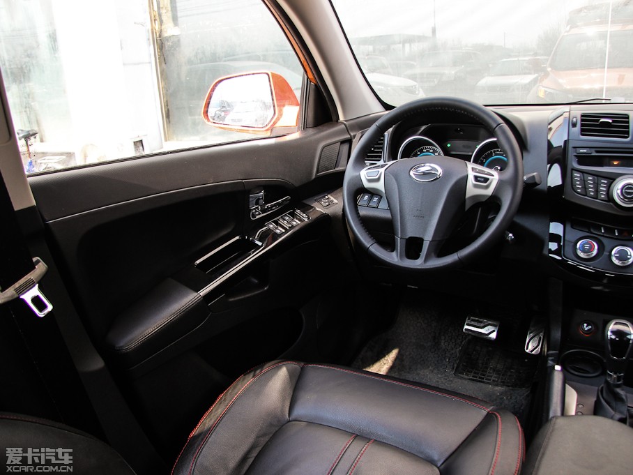 2013L(fng)X5 2.0T Ԅ(dng)(q)