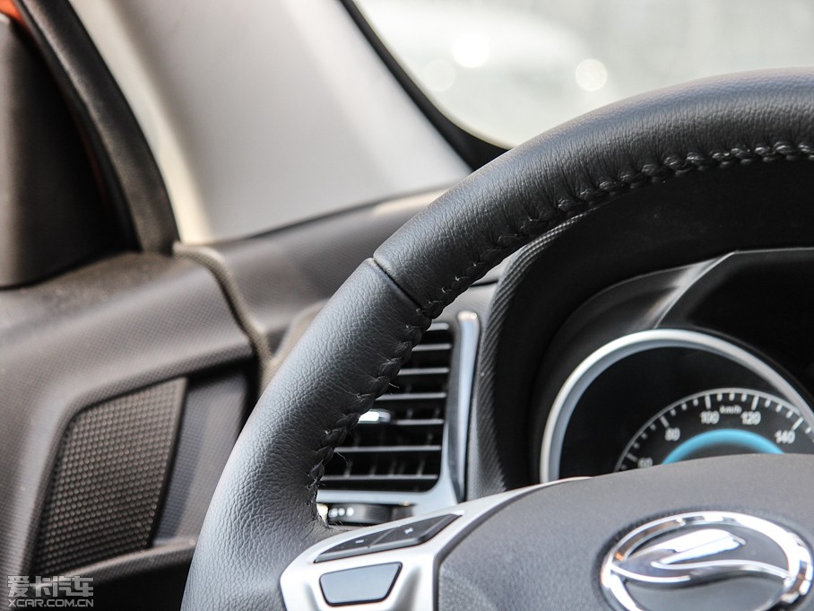 2013L(fng)X5 2.0T Ԅ(dng)(q)