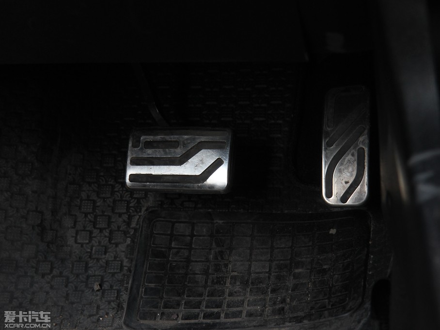 2013L(fng)X5 2.0T Ԅ(dng)(q)