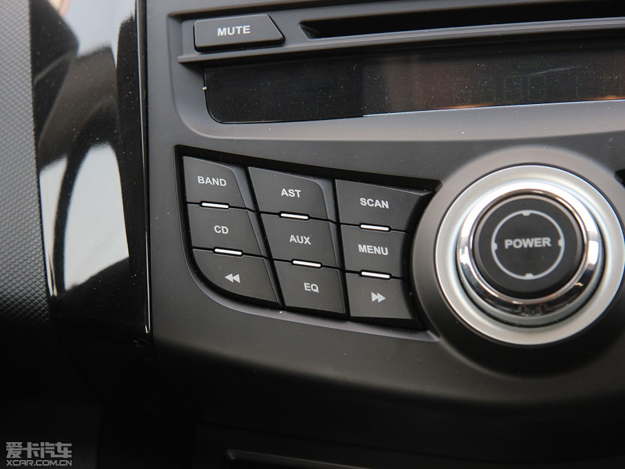 2013L(fng)X5 2.0T Ԅ(dng)(q)