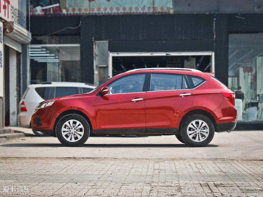 2013L(fng)X5 2.0T ք(dng)(chung)