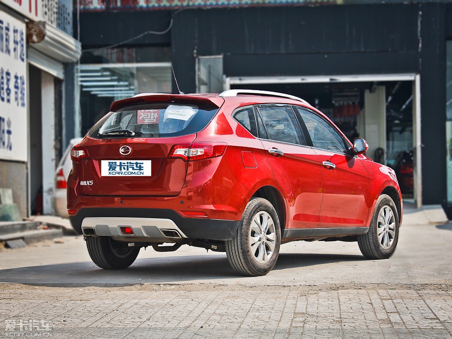 2013L(fng)X5 2.0T ք(dng)(chung)