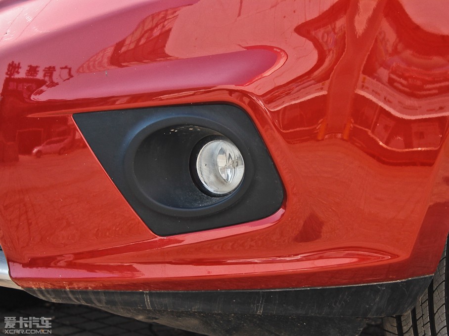 2013LX5 2.0T քӄ(chung)