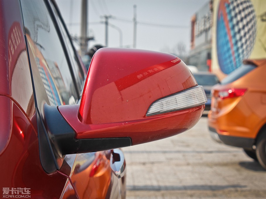 2013L(fng)X5 2.0T ք(dng)(chung)