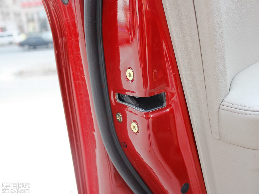 2013L(fng)X5 2.0T ք(dng)(chung)