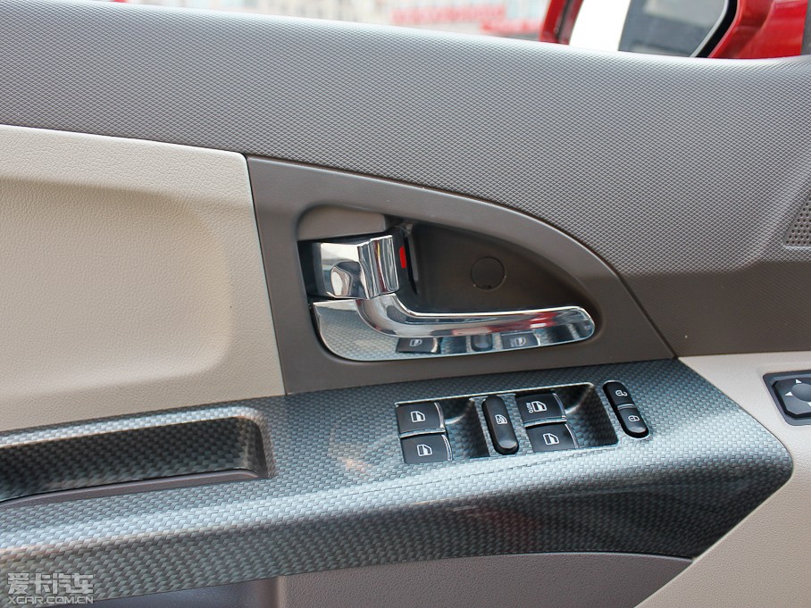 2013L(fng)X5 2.0T ք(dng)(chung)