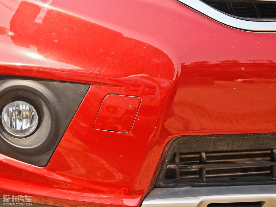 2013L(fng)X5 2.0T քӄ(chung)