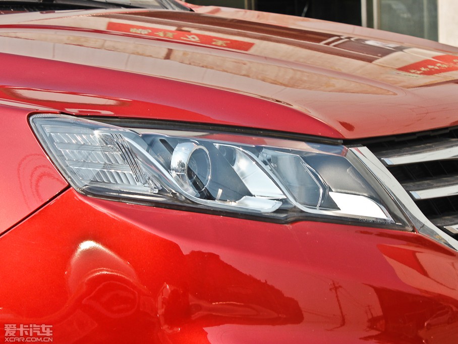 2013LX5 2.0T քӄ(chung)