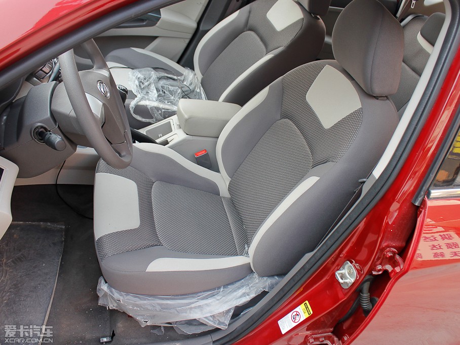 2013L(fng)X5 2.0T քӄ(chung)