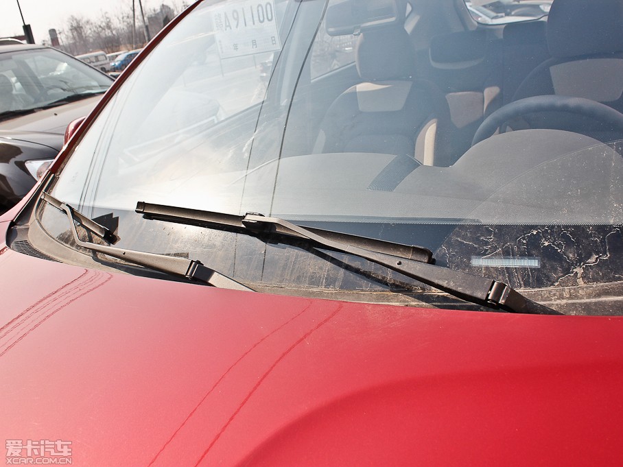 2013LX5 2.0T քӄ(chung)