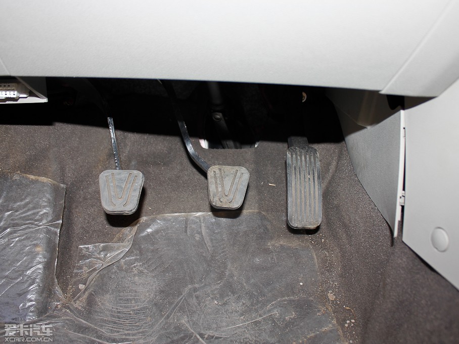 2013L(fng)X5 2.0T ք(dng)(chung)