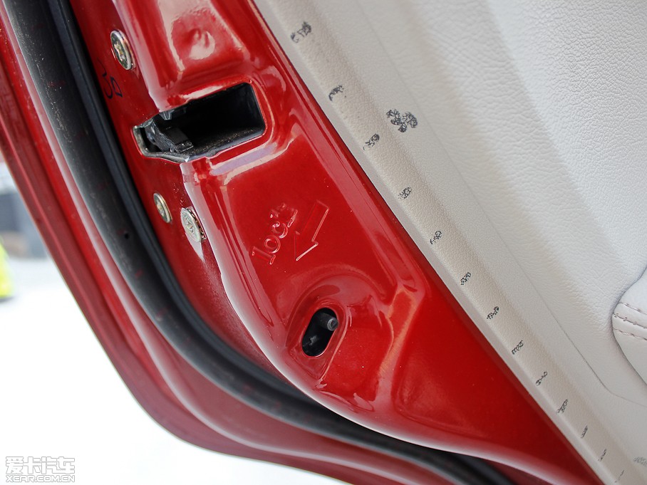 2013L(fng)X5 2.0T ք(dng)(chung)