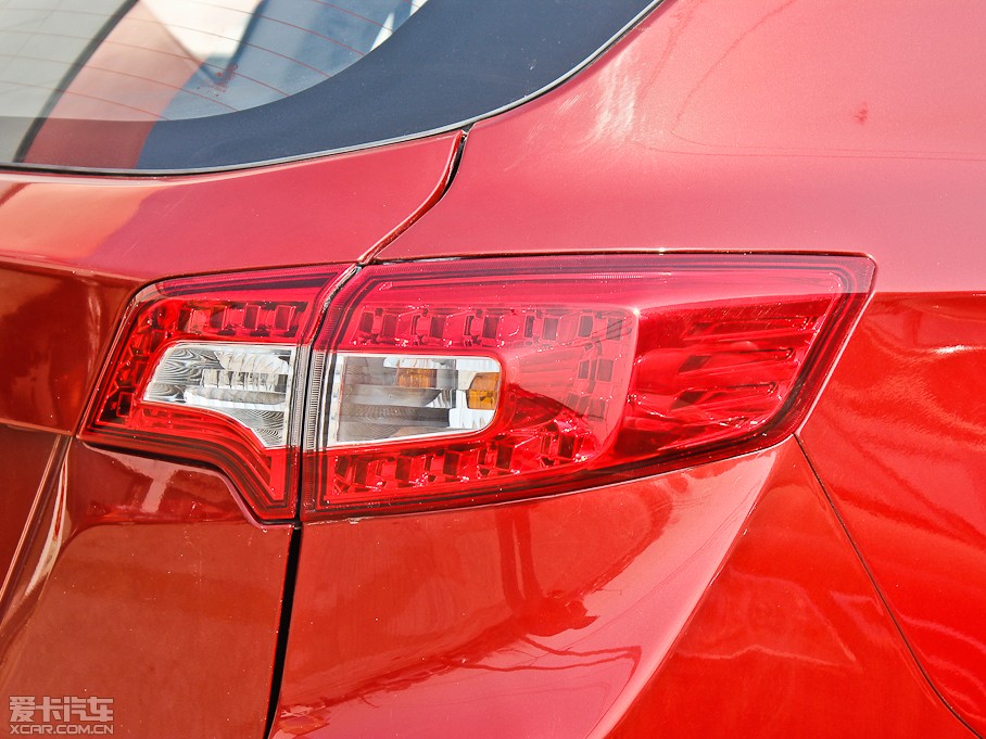 2013LX5 2.0T քӄ(chung)