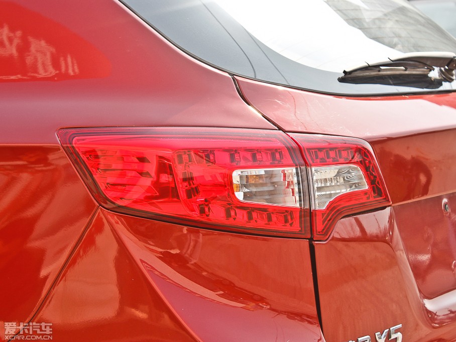 2013L(fng)X5 2.0T ք(dng)(chung)