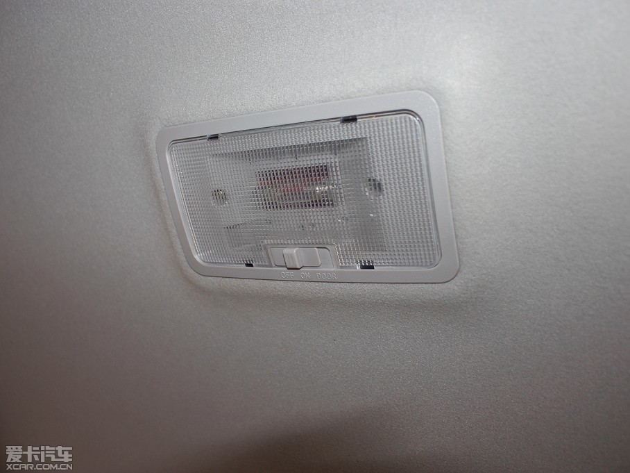 2013L(fng)X5 2.0T քӄ(chung)