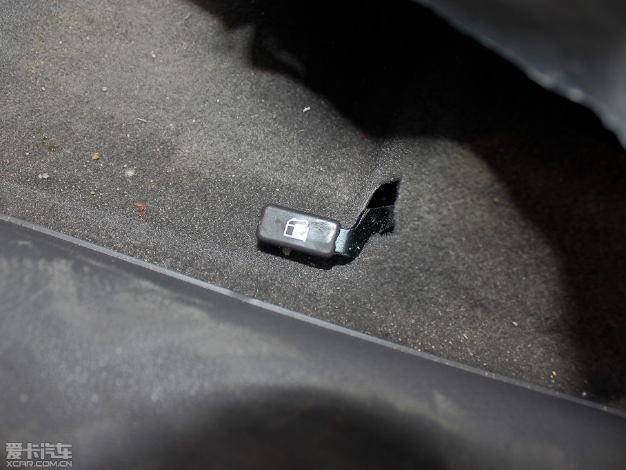 2013L(fng)X5 2.0T ք(dng)(chung)