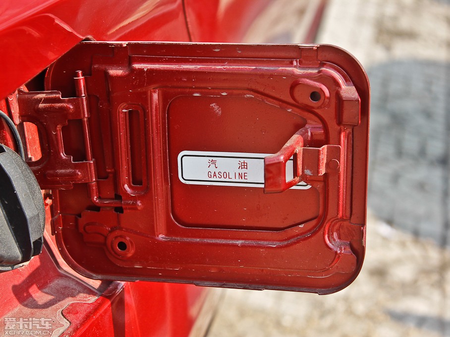 2013LX5 2.0T քӄ(chung)