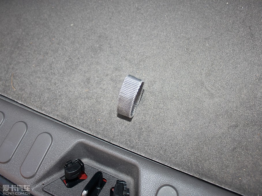 2013LX5 2.0T քӄ(chung)