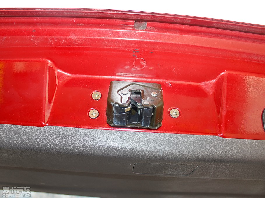 2013LX5 2.0T քӄ(chung)