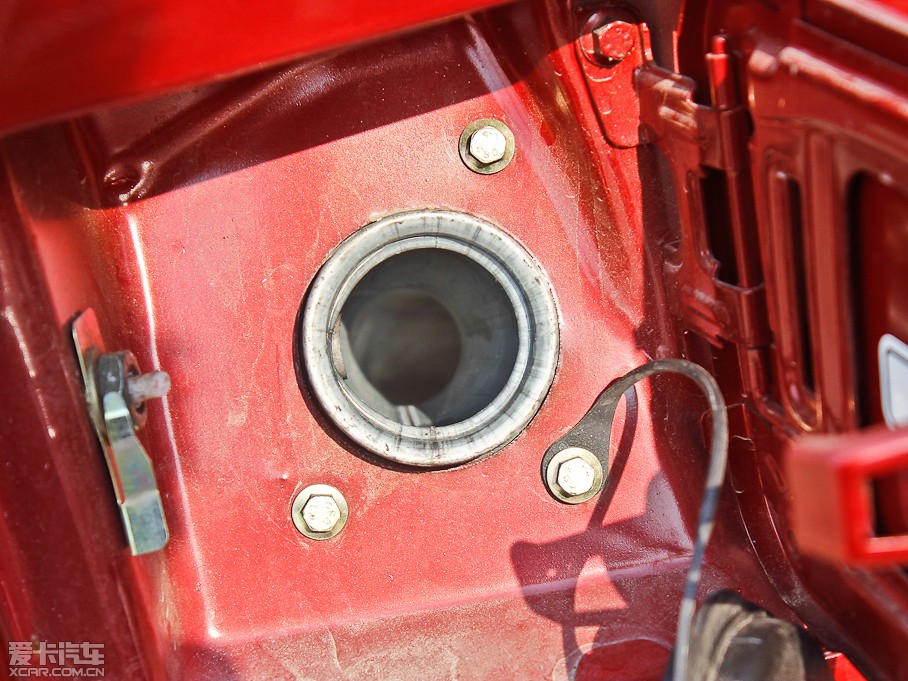 2013L(fng)X5 2.0T ք(dng)(chung)