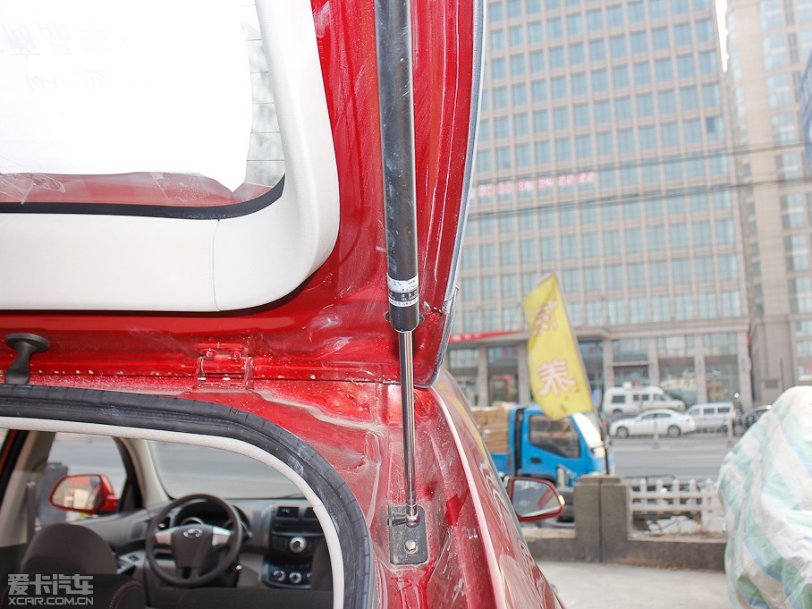 2013L(fng)X5 2.0T քӄ(chung)