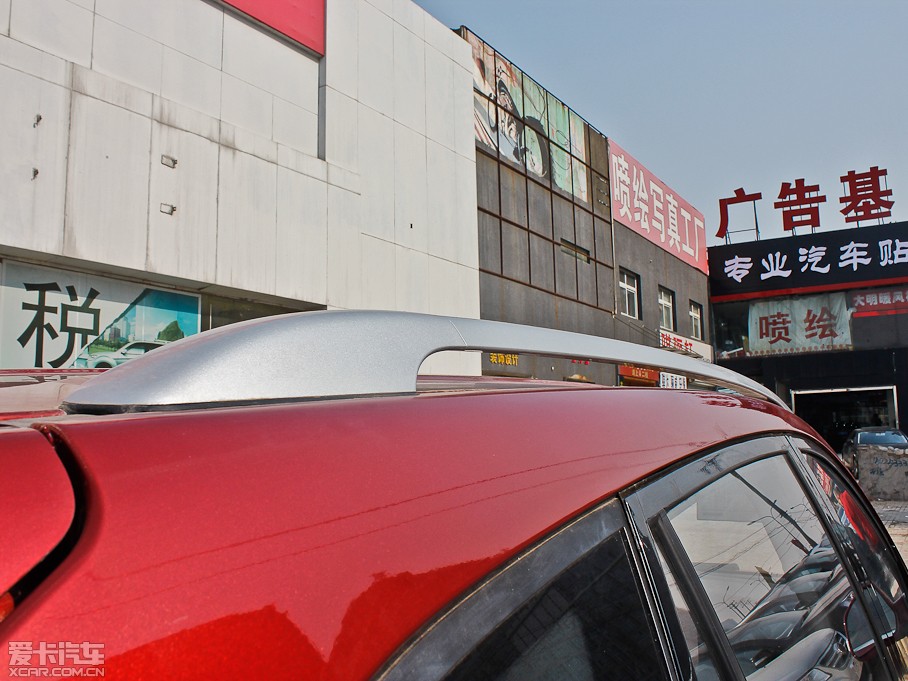 2013L(fng)X5 2.0T ք(dng)(chung)