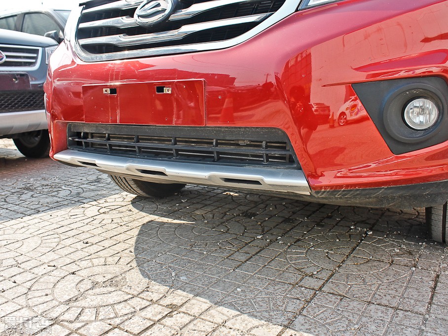 2013L(fng)X5 2.0T քӄ(chung)