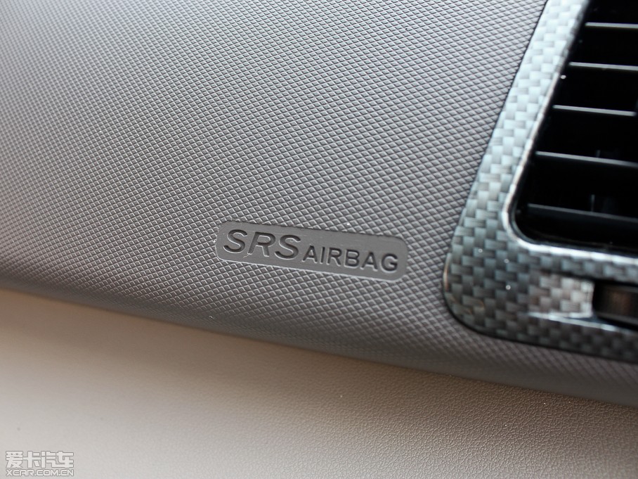 2013L(fng)X5 2.0T ք(dng)(chung)