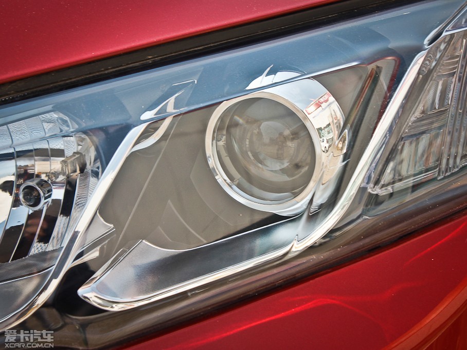 2013L(fng)X5 2.0T ք(dng)(chung)