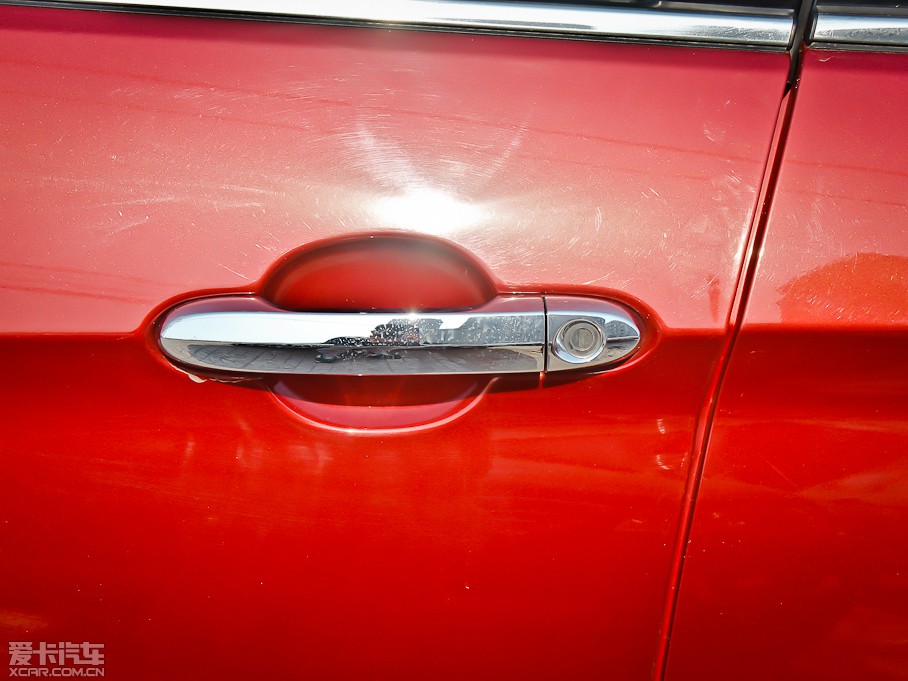 2013LX5 2.0T քӄ(chung)