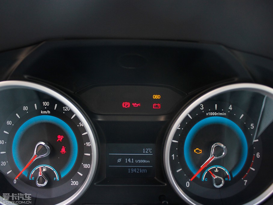 2013L(fng)X5 2.0T ք(dng)(chung)