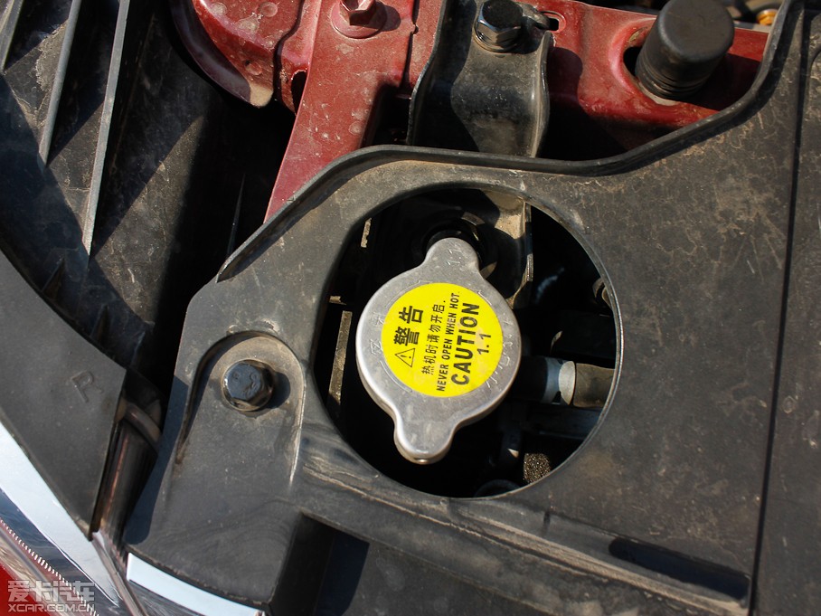 2013L(fng)X5 2.0T ք(dng)(chung)