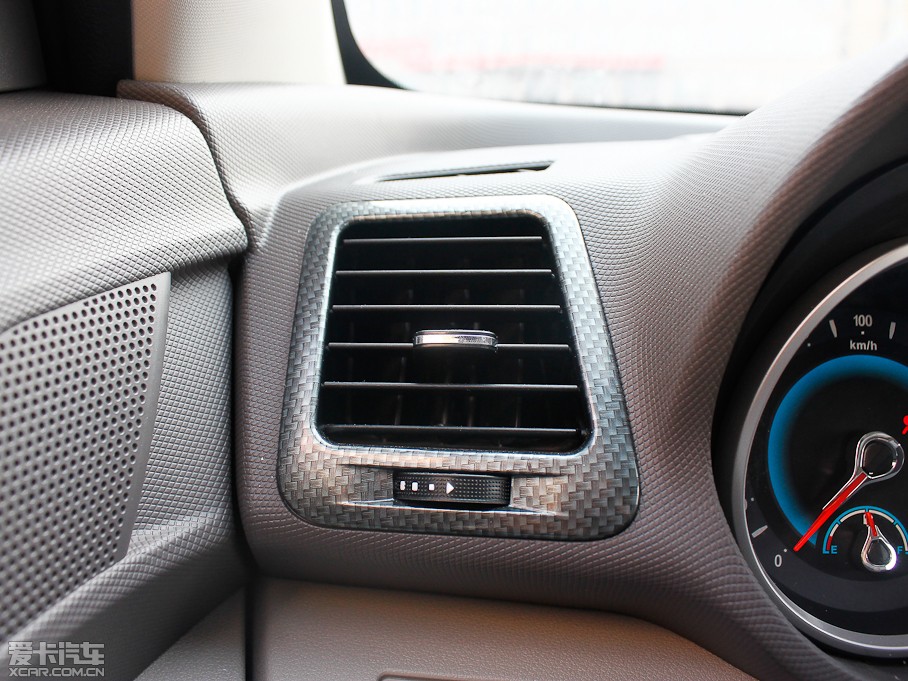 2013L(fng)X5 2.0T ք(dng)(chung)