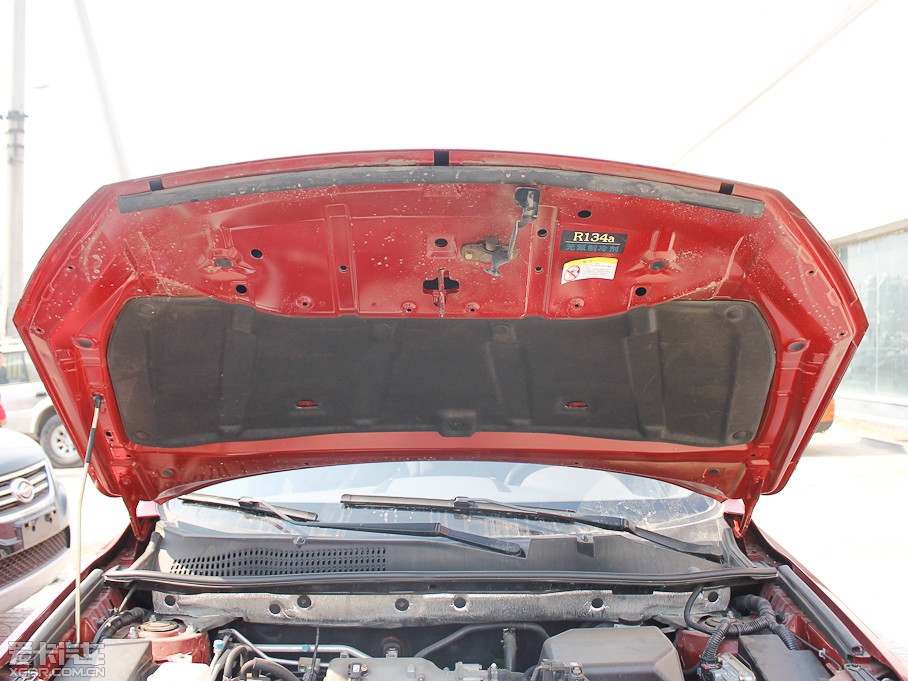 2013LX5 2.0T քӄ(chung)