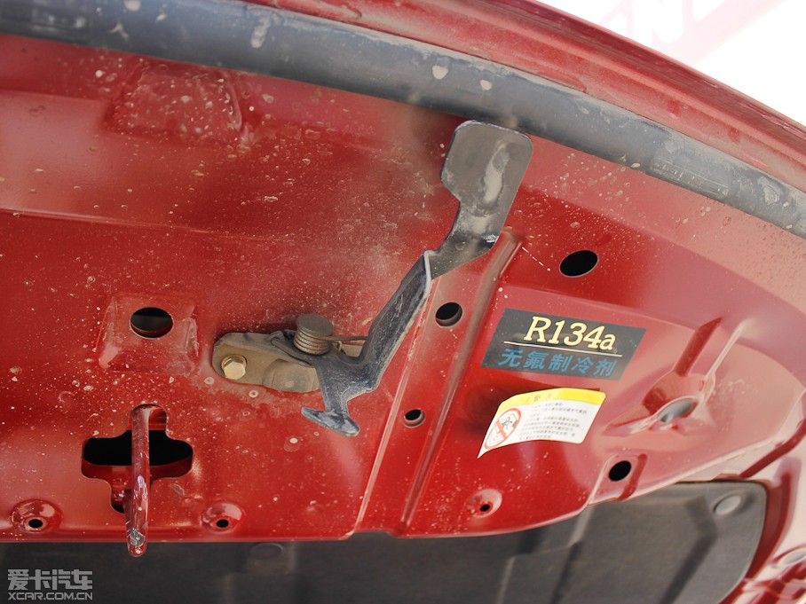 2013L(fng)X5 2.0T ք(dng)(chung)